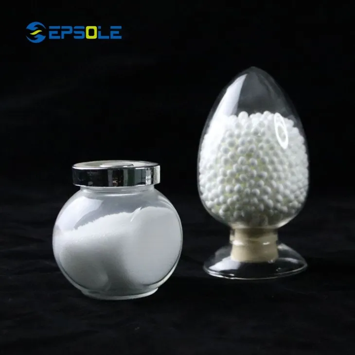 ज्वाला मंदक ईपीएस पॉलीस्टीरीन शीट्स